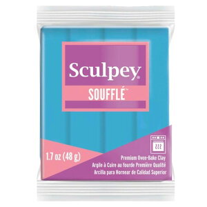 Polyform �X�J���s�[ �X�t�� 1.7oz 6652 ���r���Y�G�b�O