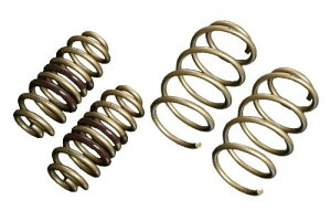 TEIN ( �e�C�� ) �_�E���T�X�g���^ �A�N�A NHP10 SKQ56-G1B00