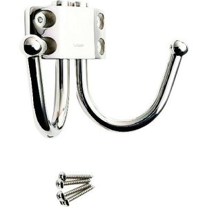 �X�K�c�l�H�� (110041229)HK-TT100/�X�e�����X�|���t���N�V�������ʕt�W�����{�t�b�N HKTT100