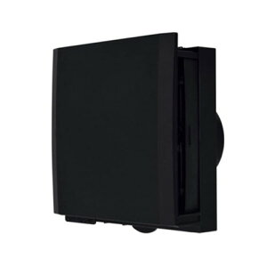 �O�H�d�@(MITSUBISHI ELECTRIC) �p�C�v�p�t�@�� ���C�p �P�m�b�`�d�l �u���b�N V�|08PQF4�|CK