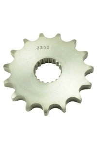 X.A.M Japan (�U���W���p��) �h���C�u�X�v���P�b�g �t�����g�p 428-15T �X�Y�L�n�p �o�C�N�p�i C3302-15