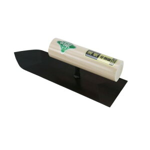 �Β�(Midorikanechou) ���Ē��h�W 180mm 1.2mm�� �\�ʌ����d�グ