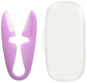 COMBI �R���r �x�r�[���[�x�� �������؂��t�[�h�J�b�^�[ ���[�x���p�[�v��