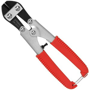 �C�[�o�����[(E-Value) �A���~�~�j�N���b�p�[ EMK-200AG