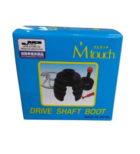 Miyaco(�~���R) �h���C�u�V���t�g�u�[�c M�^�b�` M-572G