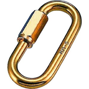 ���{ ���������O�L���b�` ���a2.5mm ����25.5mm B-1661