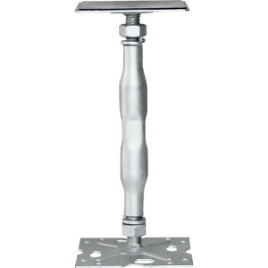 �g���X�R���R(TRUSCO) �|���� T�^ �_�N�����b�L 280~460mm GTT-460