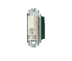 �p�i�\�j�b�N(Panasonic) �����ĂɃX�C�b�` �ǎ�t�M���Z���T�t�����X�C�b�` �e�� WN5640K