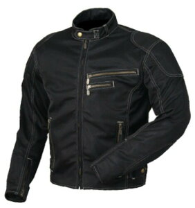 ���t�A���h���[�h(ROUGH&ROAD) �W���P�b�g ���C�f�B���OZIP���b�V���W���P�b�g �u���b�N BLL RR7313