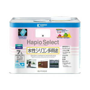 �J���y�n�s�I(Kanpe Hapio) �y���L �h�� ���� �₠�� �� 7L �����V���R�����p�r ���{�� �n�s�I�Z���N�g 00017650011070