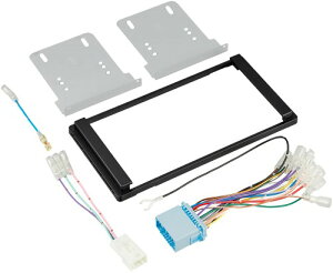 �J�i�b�N��� �X�Y�L�Ԕėp WIDE�����EJASO�A���e�i�ԗp �{�̎�t�L�b�g KK-S80D