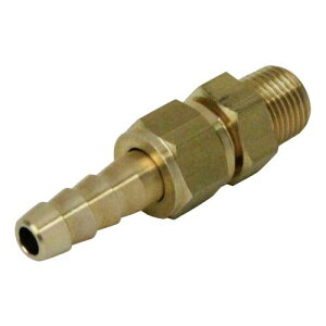 SK11(�G�X�P�[11) �z�[�X�W���C���g �^�P�m�R �O�a 7mm �l�W R1/8 H7×1M GHJ-0107