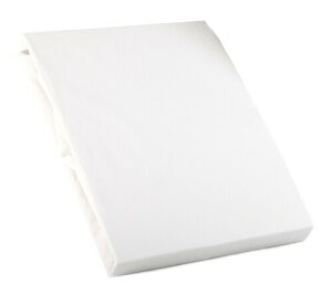 ���{�� 200�{�u���[�h �R�b�g��100%�J�o�[�����O �x�b�h�V�[�c(�{�b�N�X�^�C�v) �Z�~�_�u���T�C�Y �s���A�z���C�g ILC412000-100