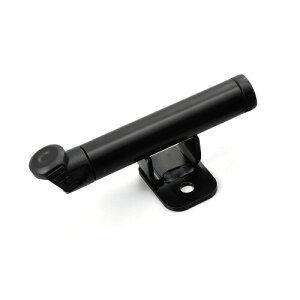 �f�C�g�i(Daytona) �o�C�N�p USB�d��&�N�����v�o�[ USB(5V/2.1A) iPhone/Android�Ή� �X�e���N�����v �}���`�o�[USB�d�� �V���[�g���[ 100mm 93382