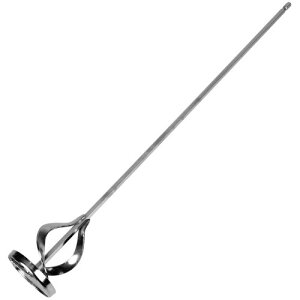 SK11(�G�X�P�[11) �y�C���g�~�L�T�[ �Z�p��6.35mm �C���p�N�g�h���C�o�[�Ή� �X�N�����[�^�_�u���u���[�h �u���[�h���@ ��60mm �S��500mm �����O�o�[ SPM-5