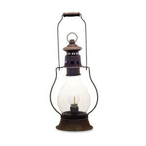 �|�b�V�����r���O LED �����^�� �d�r�� 17.5×14×41cm 22642