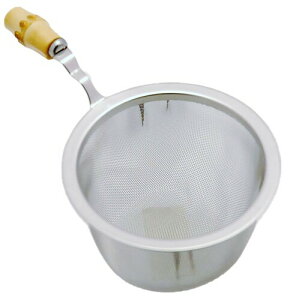 eve-mode 18-8 �X�e�����X�� ������ �{�|���t�� 62-45 ���a62mm �[��45mm