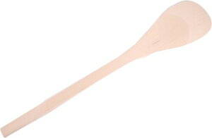 �J���_(Kanda) KD �{�� 75cm 057525