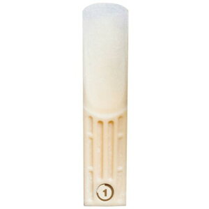 FORESTONE �t�H���X�g�[�����[�h �� flex HIBIKI Flex �A���g�T�b�N�X�p FSHBF175