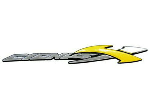 ���}�n�����@(Yamaha) �������iNEW�V�O�i�XX(SE44J) �G���u���� ���b�L/�C�G���[ 990129