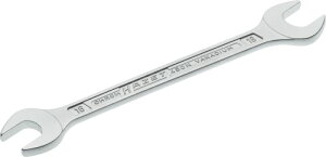 HAZET(�n�[�b�g) �����X�p�i 16X18mm 450N16X18