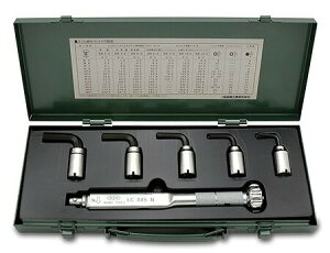 ASH �g���N�����`�Z�p�_�X�p�i�w�b�h�Z�b�g LC045N+4-10mm LCX2000