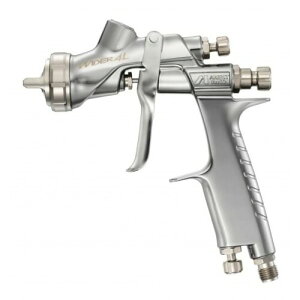 �A�l�X�g��c WIDER4L �Z���^�[�J�b�v �m�Y�����a�� 1�D6mm