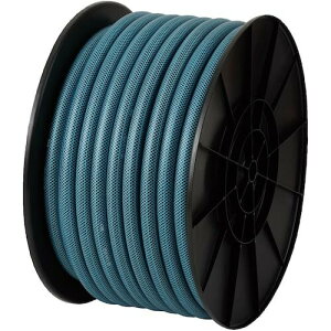 �^�J�M �K�[�f������15X20 50M�� PH03015HB050TMB