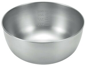 �悱��� ���l�̏� �X�e�����X�{�E�� 21cm ETF-300 �V���o�[