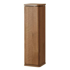�����؍މ��H(Asahiwood) �X�g�b�J�[ L-forme �i�`������ ��19×���s19×����70cm �R�[�i�[�X�g���[�W �g�C�����[ �����i LFM-7020ST-NA