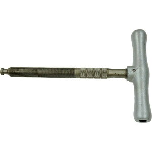 RIDGID D-1487-X �X�N�����[ �n���h�� F/42-A 33590