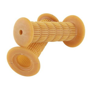 �L�W�}(Kijima) �o�C�N�p�[�c �O���b�v DT-1�^�C�v ���o�[�� 124mm [�t�@�C]22.2mm ��ђʃ^�C�v �ėp ���S�� 201-493