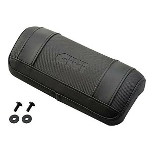 GIVI (�W�r) �I�v�V���� E133S �o�b�N���X�g TRK52N/B�p 94993