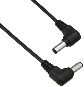TRUE DYNA �g�D���[�_�C�i DC�P�[�u�� TDDC-040 (40cm)