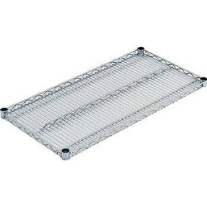 TRUSCO(�g���X�R) �X�`�[�������b�V�����b�N �I�� 605×457 MES-24S