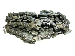 �I���S���� 25AP60E 25AP060E �`�F���\�[ �֐n