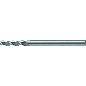 �����L MRA���d�o�[ �~���` �A���~�J�b�g [�t�@�C]3mm 3.0X14 AC1A002