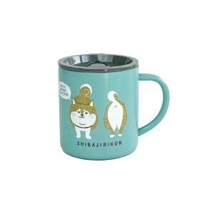 (�N�X�O���W���p��) �ĐK�N�X�e�����X�}�O�J�b�v360ml MT