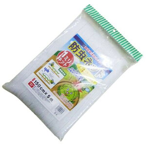 �V���Z�C(Shinsei) �h���l�b�g 1mm�� 1.5mx5m 36866