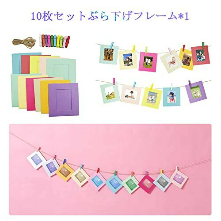 kinokoo Fujifilm チェキ instax mini 11 ケース instax mini 11 カメラケース アクセサリー 8点セット(CSPP) ビッグゲート kinokoo Fujifilm チェキ instax mini 11 ケース instax mini 11 カメラケース アクセサリー 8点セット(CSPP)