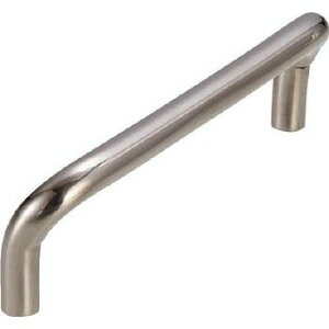 TRUSCO(�g���X�R) �X�e�����X������� �X�Ό^ �߂˂� ��6×L66×H30 TTA-6-60A