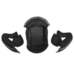 (�R�~�l) �o�C�N�p HK-172�p �����p���� �u���b�N XL �C���i�[�p�b�h