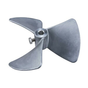 �}�L�^(Makita) �~�L�V���O�u���[�h175A A-75340