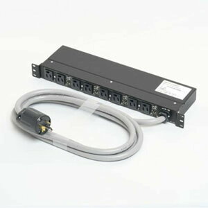 �A�����J���d�@ �R���Z���g�o�[8�� 1U�p 3m HKC2730PT