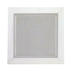 �p�i�\�j�b�N(Panasonic) �V�䖄���`���C�� ���[�o�[�ʔ��^�C�v FY-38L19