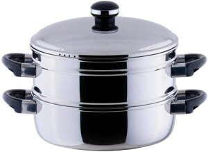 �{�萻�쏊 �I�u�W�F ������ 28cm ���{�� 5�N�ۏ� IH�Ή� �y�� OJ-19-1S