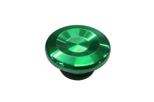 BIKERS(�o�C�J�[�Y) �X�e���L���b�v ZX-25R ZX-4RR ZX-4R SE �A���~ �O���[�� BK-K0464-GRN