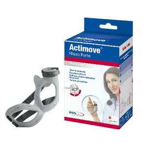 SIGMAX �V�O�}�b�N�X ��E�w�p���� �A�N�e�B���[�uR ���C�]�t�H���e �ES 353301