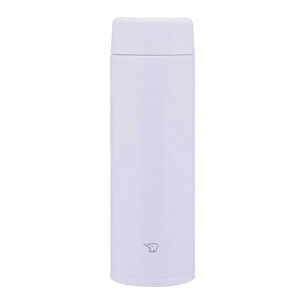 �ۈ� ���� 480ml �H��@�Ή� �V�[�����X���� �􂤓_��2�_�̂� �R���p�N�g �ۉ��E�ۗ� �X�N�����[ �A�C�V�[�p�[�v�� SU-AA48-VM