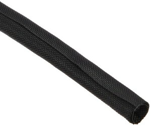 JTC �c�C�X�g�`���[�u 13mm ������ �z�� �R���Q�[�g �Z���t���b�s���O PET�D�z�� �`���[�u